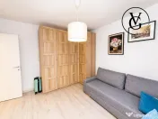 Apartament 3 camere Pallady | Hils Brauner | Nicolae Teclu 