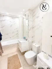 Apartament 3 camere Pallady | Hils Brauner | Nicolae Teclu 