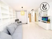 Apartament 3 camere Pallady | Hils Brauner | Nicolae Teclu 