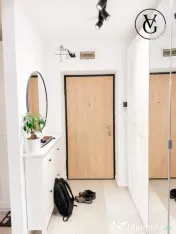 Apartament 3 camere Pallady | Hils Brauner | Nicolae Teclu 