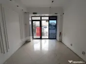 Spatiu comercial de inchiriat zona Stefan Cel Mare 