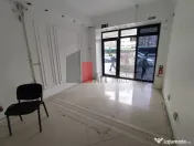 Spatiu comercial de inchiriat zona Stefan Cel Mare 