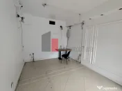 Spatiu comercial de inchiriat zona Stefan Cel Mare 
