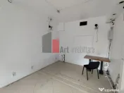 Spatiu comercial de inchiriat zona Stefan Cel Mare 