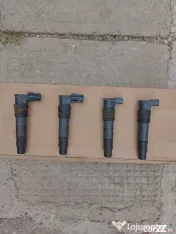 Bobine suzuki gsxr 600 / 750 srad 