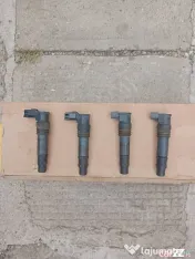 Bobine suzuki gsxr 600 / 750 srad 