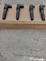 Bobine suzuki gsxr 600 / 750 srad 