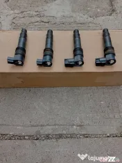 Bobine suzuki gsxr 600 / 750 srad 