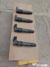 Bobine suzuki gsxr 600 / 750 srad 