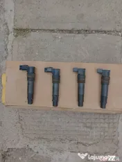 Bobine suzuki gsxr 600 / 750 srad 