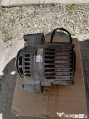 ALTERNATOR kawasaki zx 750 / zx 900 
