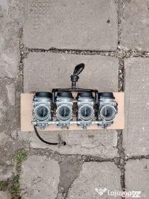 CARBURATOARE / suzuki / gsxr / 600 / SRAD