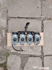 CARBURATOARE / suzuki / gsxr / 600 / SRAD 