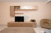 Apartament de închiriat, 2 camere, decomandat – Piteș... 