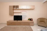 Apartament de închiriat, 2 camere, decomandat – Piteș... 