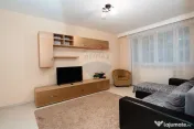 Apartament de închiriat, 2 camere, decomandat – Piteș... 