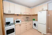 Apartament de închiriat, 2 camere, decomandat – Piteș... 