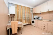 Apartament de închiriat, 2 camere, decomandat – Piteș... 