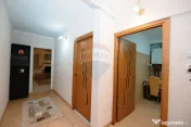 Apartament de închiriat, 2 camere, decomandat – Piteș... 