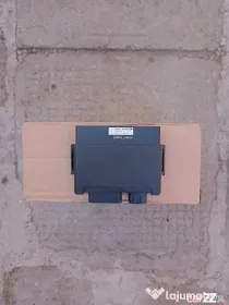 CDI suzuki gsxr 600 / 750 SRAD