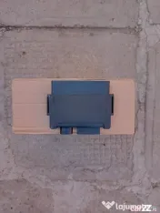 CDI suzuki gsxr 600 / 750 SRAD 