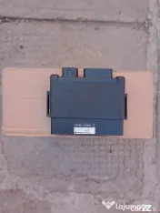 CDI suzuki gsxr 600 / 750 SRAD 