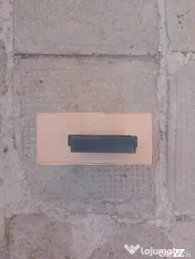 CDI suzuki gsxr 600 / 750 SRAD 