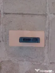 CDI suzuki gsxr 600 / 750 SRAD 