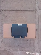 CDI suzuki gsxr 600 / 750 SRAD 