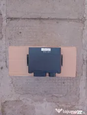 CDI suzuki gsxr 600 / 750 SRAD 