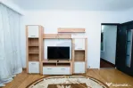 Apartament de închiriat, 2 camere- Zona Craiovei, Pitești