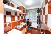 Apartament de închiriat, 2 camere- Zona Craiovei, Pitești 