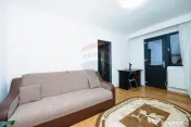 Apartament de închiriat, 2 camere- Zona Craiovei, Pitești 
