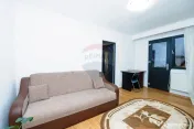 Apartament de închiriat, 2 camere- Zona Craiovei, Pitești 