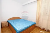 Apartament de închiriat, 2 camere- Zona Craiovei, Pitești 