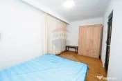 Apartament de închiriat, 2 camere- Zona Craiovei, Pitești 