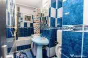 Apartament de închiriat, 2 camere- Zona Craiovei, Pitești 