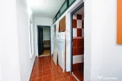 Apartament de închiriat, 2 camere- Zona Craiovei, Pitești 