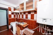 Apartament de închiriat, 2 camere- Zona Craiovei, Pitești 