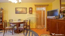 Apartament 2 camere, B-dul Victoriei