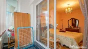 Apartament 2 camere, B-dul Victoriei 