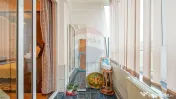 Apartament 2 camere, B-dul Victoriei 