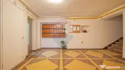 Apartament 2 camere, B-dul Victoriei 