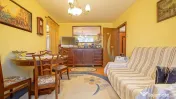 Apartament 2 camere, B-dul Victoriei 