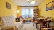 Apartament 2 camere, B-dul Victoriei 