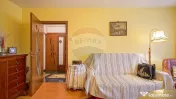 Apartament 2 camere, B-dul Victoriei 