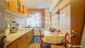 Apartament 2 camere, B-dul Victoriei 