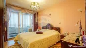 Apartament 2 camere, B-dul Victoriei 