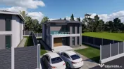 Casă Individuală 5 CAMERE COMISION 0% 