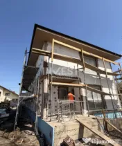 Casă Individuală 5 CAMERE COMISION 0% 